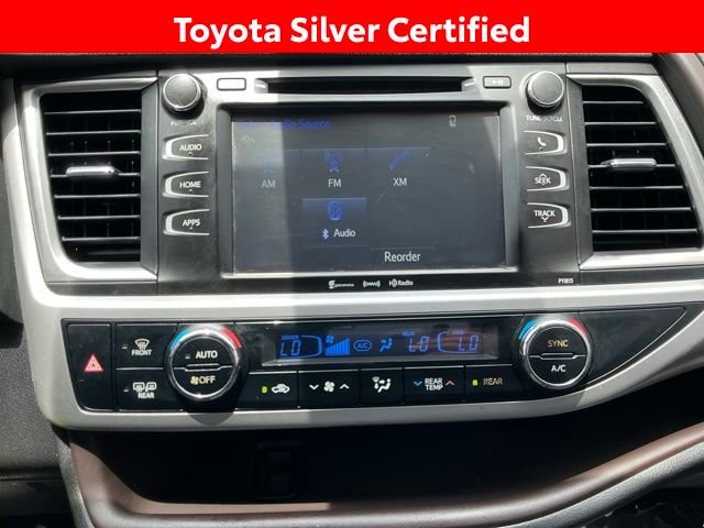 Used 2019 Black Toyota LE Plus image 51