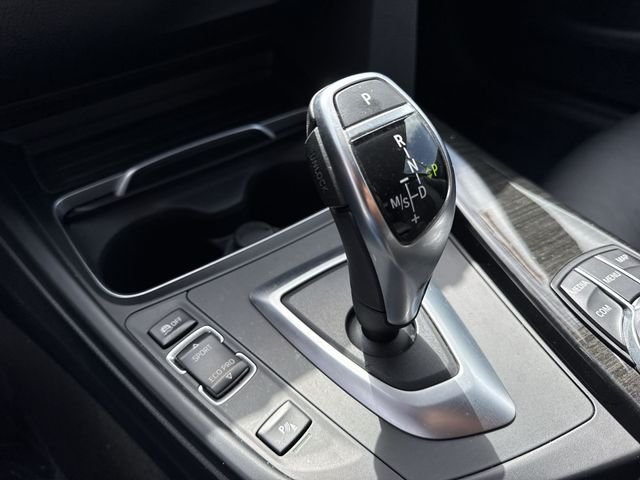 2019 BMW 4 Series 430i - Photo 20