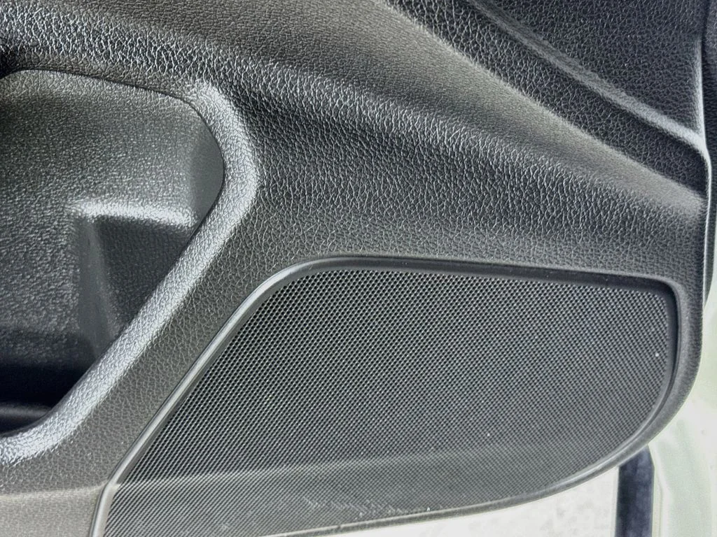 Used 2019 White Orchid Pearl Honda Sport Touring image 23