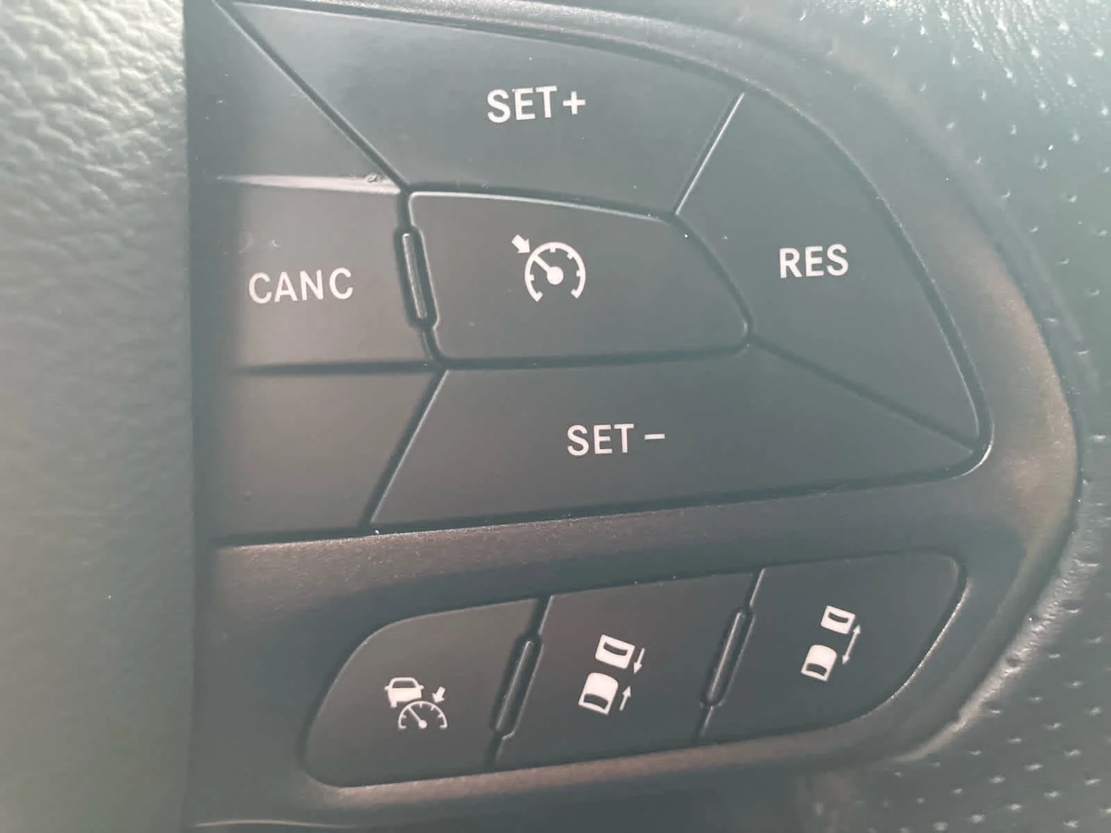 Used 2023 DB Black Clearcoat Dodge GT Plus image 19