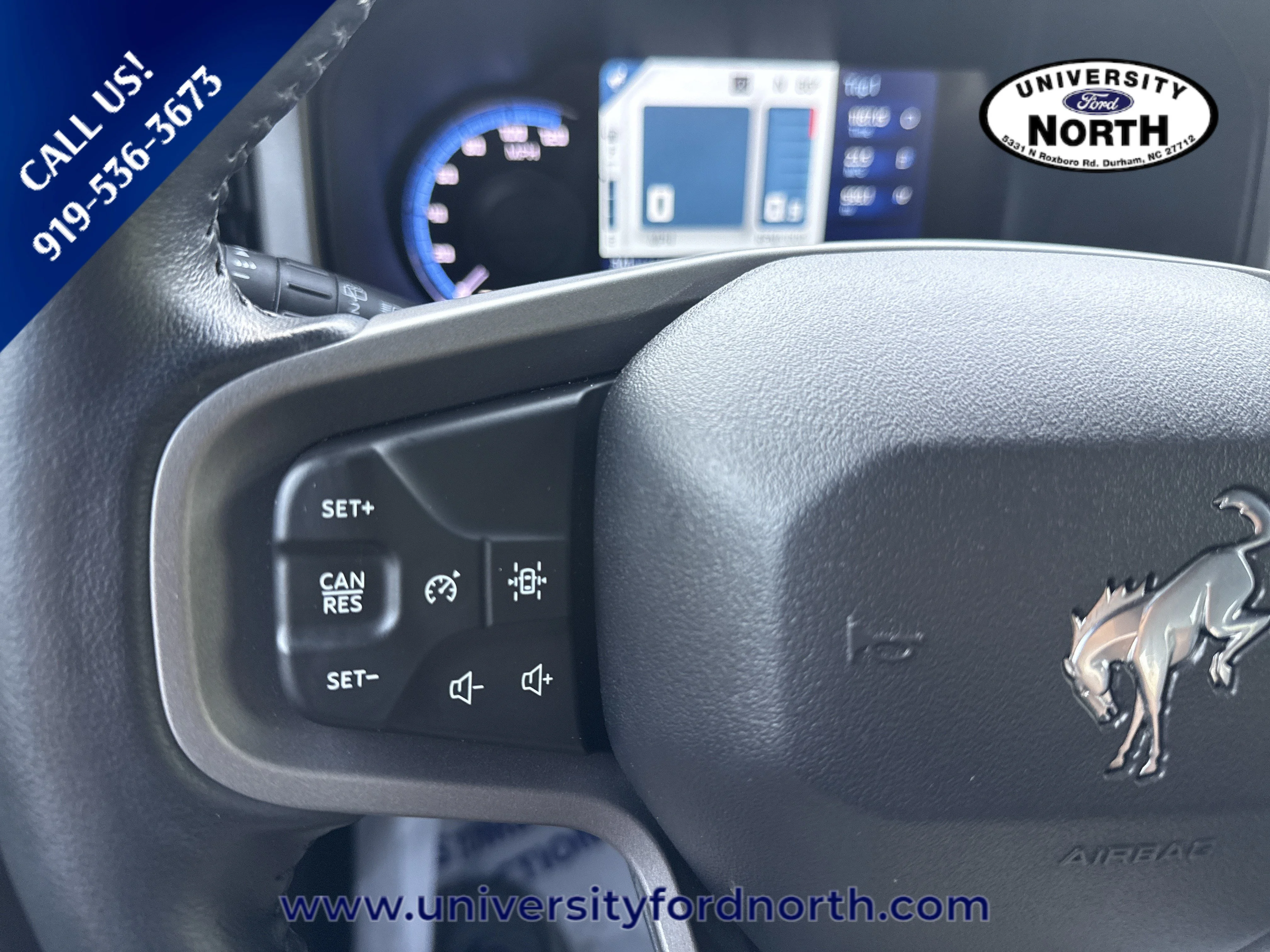 Used 2023 Oxford White Ford Outer Banks image 19