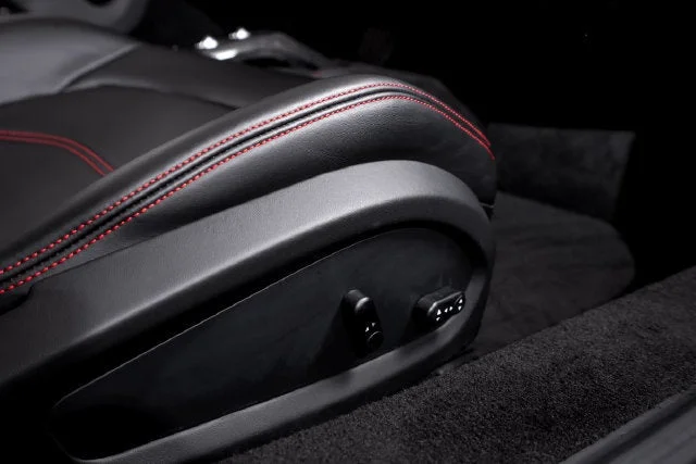 Photo 56