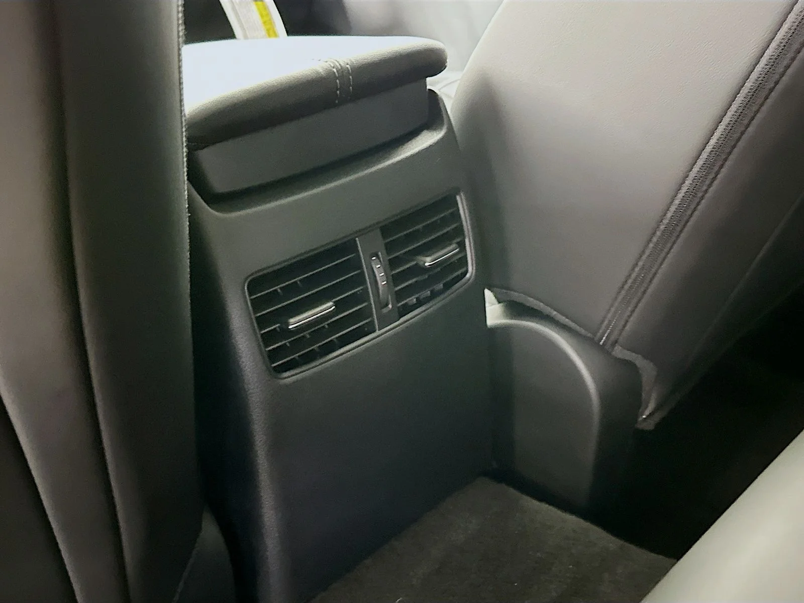 2026 Mazda CX-30 Premium - Photo 27