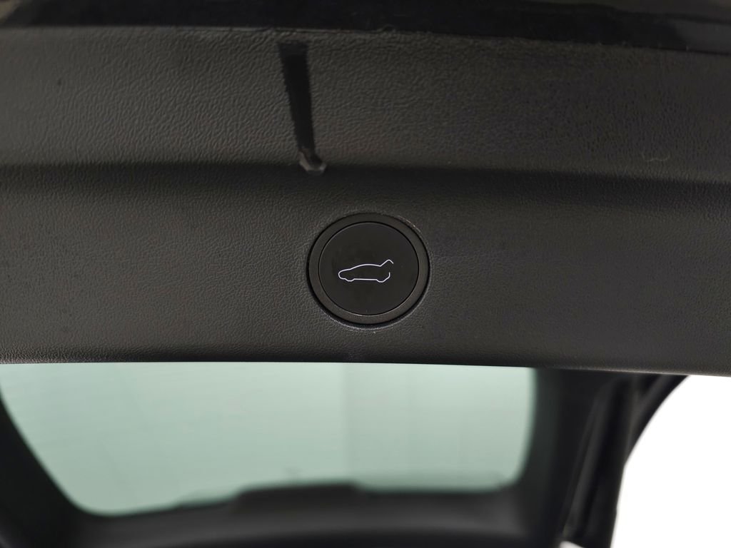 Used 2024 Stealth Gray Tesla Long Range image 10