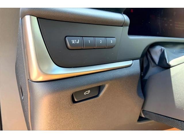 New 2026 Iridium Lexus PREMIUM AWD image 27