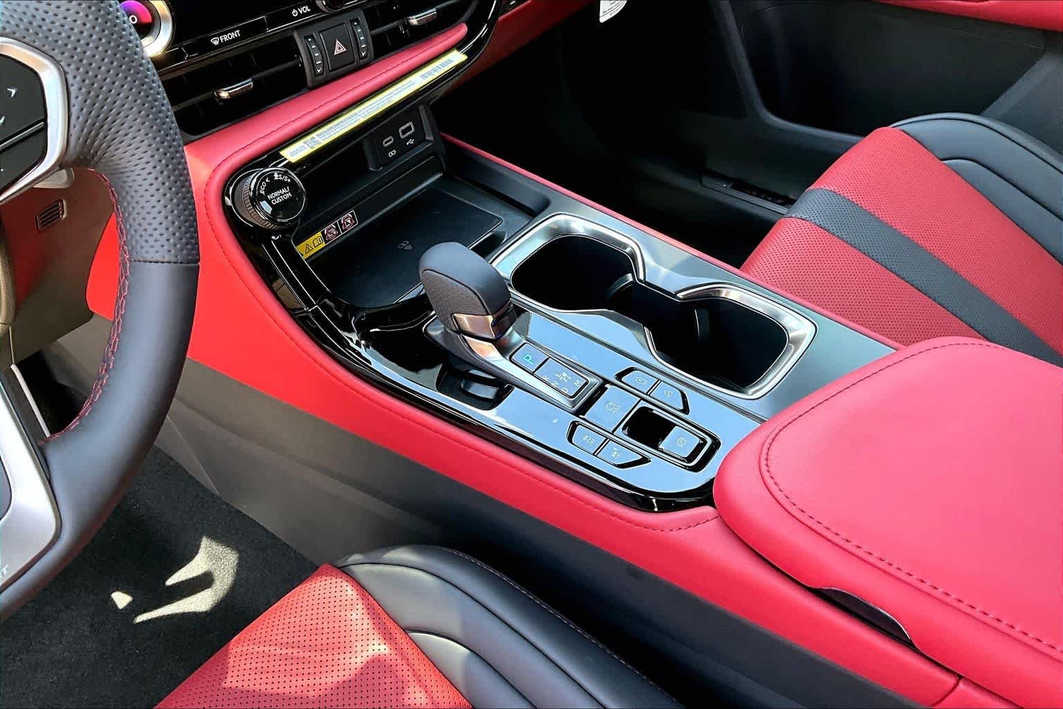 car-gallery-7