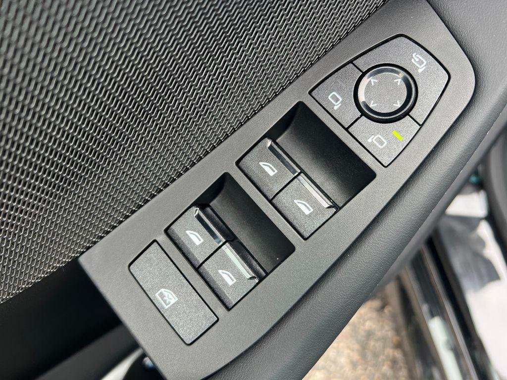 New 2026 Black Sapphire Metallic BMW 228 Gran Coupe image 5