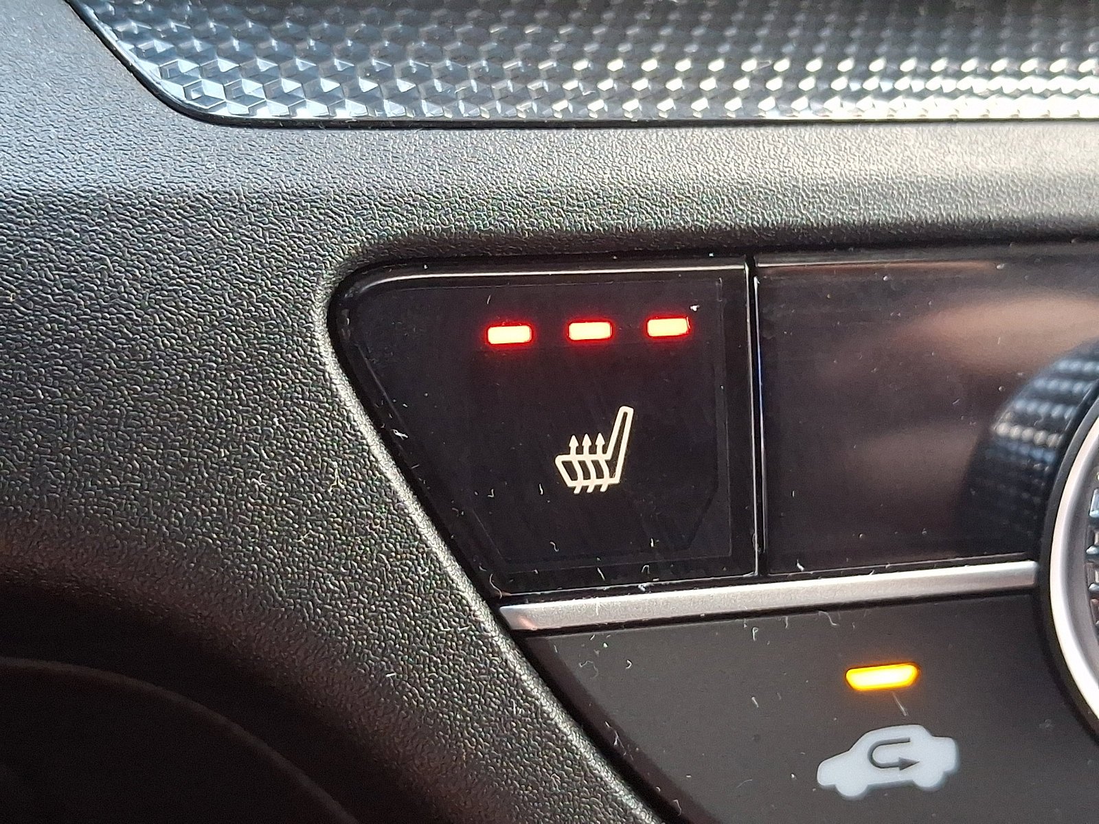 2025 Honda CR-V EX - Photo 24