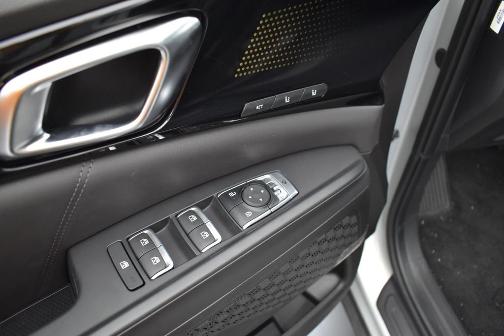 2026 Kia Carnival SX Prestige - Photo 6