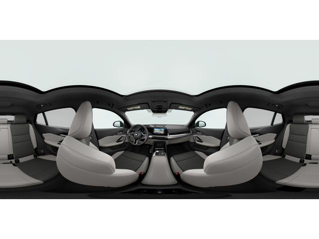 New 2027 Alpine White BMW  image 8