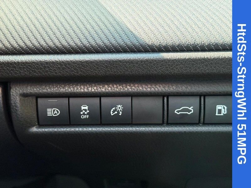 Used 2026 Underground Toyota SE image 29