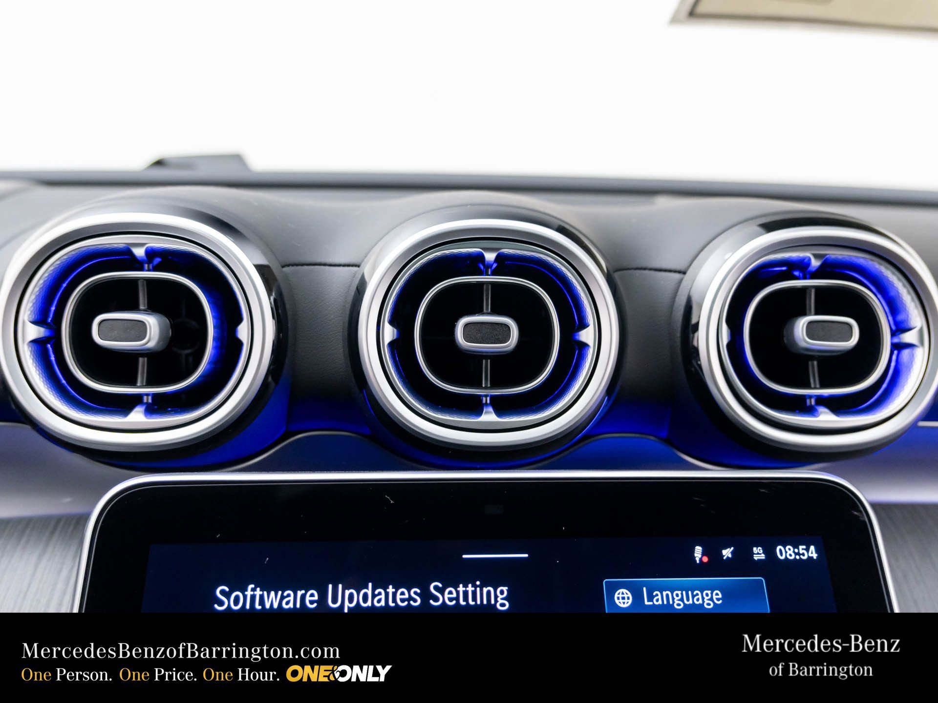 New 2026 Graphite Grey Metallic Mercedes-Benz CLE 450 image 64