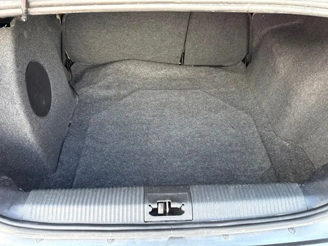 Used 2010 Gray Ford SES image 17