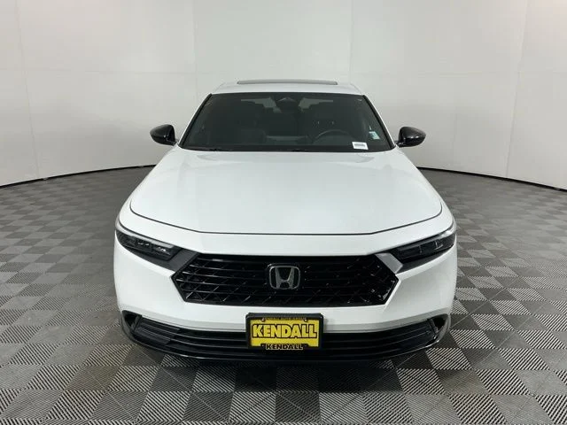 1HGCY2F79PA042128