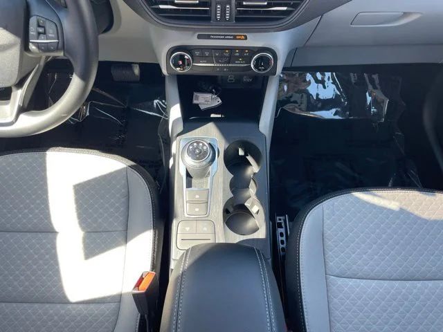 2026 Ford Escape Active - Photo 12