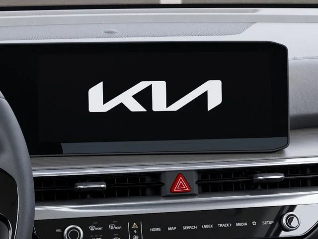 New 2026 Black Kia X-Line SX image 21