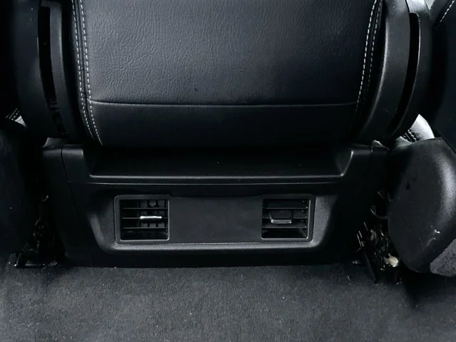 Used 2021 Black Chevrolet Custom image 19