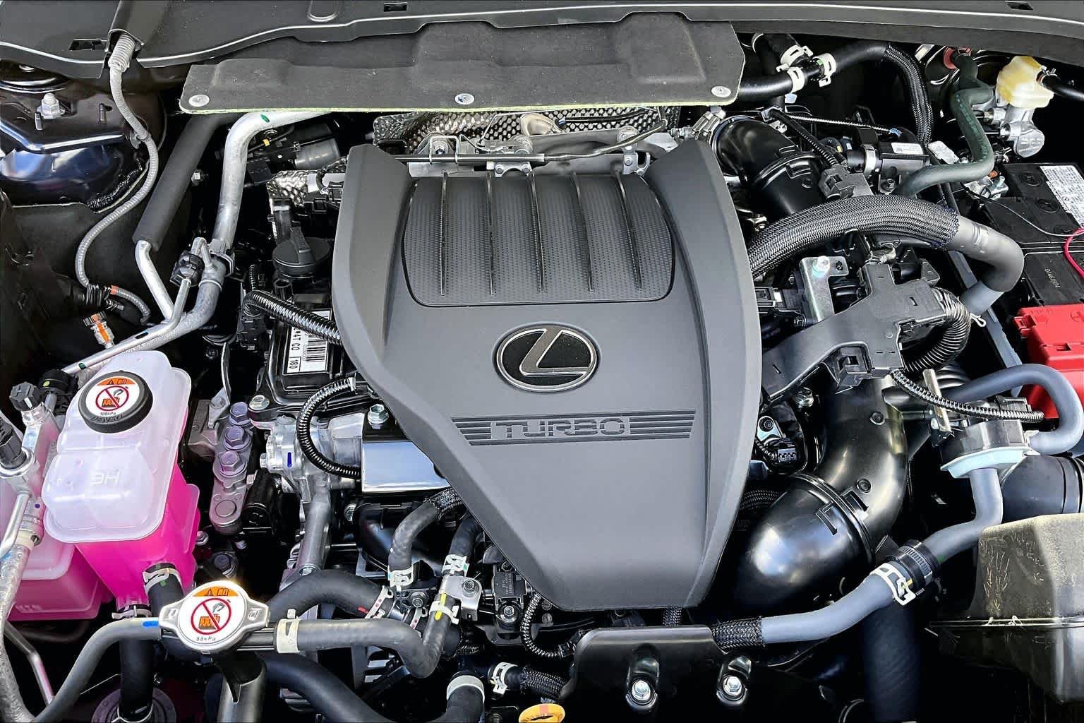 car-gallery-17