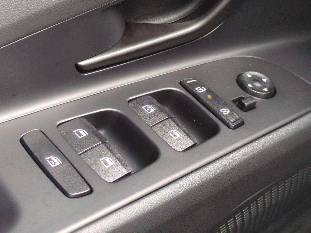 New 2026 Gray Hyundai SEL Sport image 30