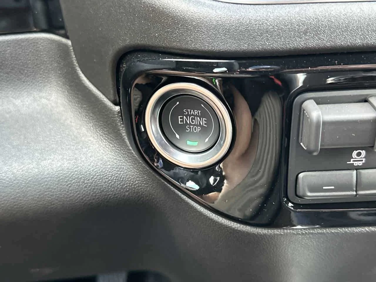 2026 Chevrolet Silverado 1500 RST - Photo 24