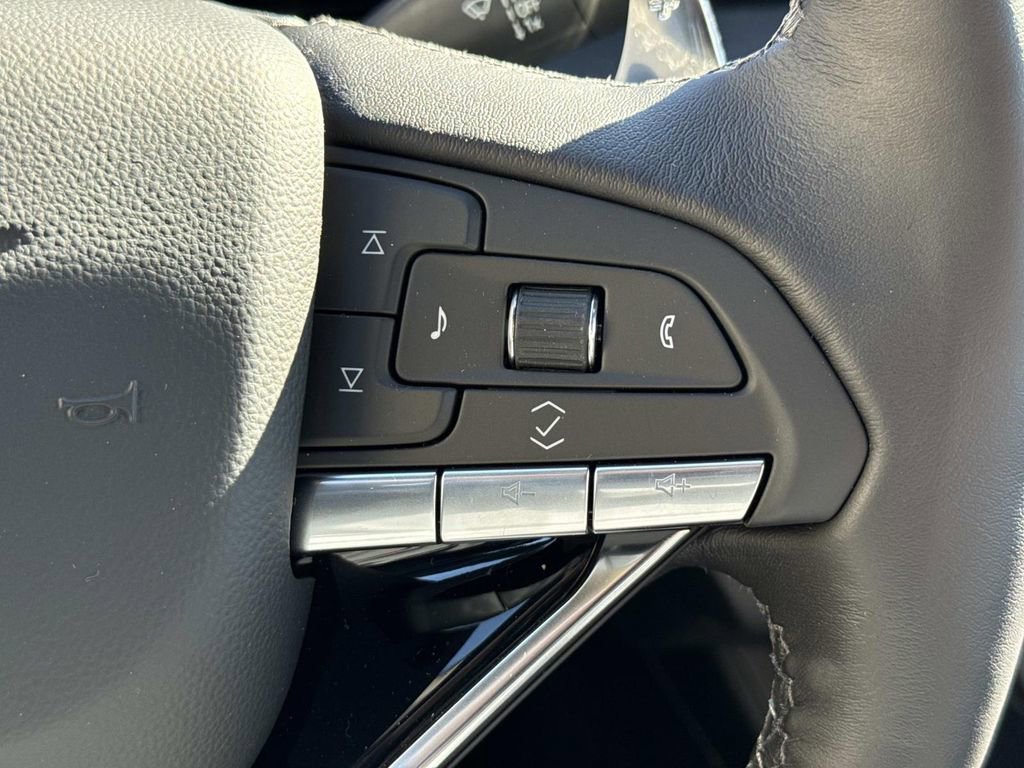 2026 Cadillac CT5 Premium Luxury - Photo 24