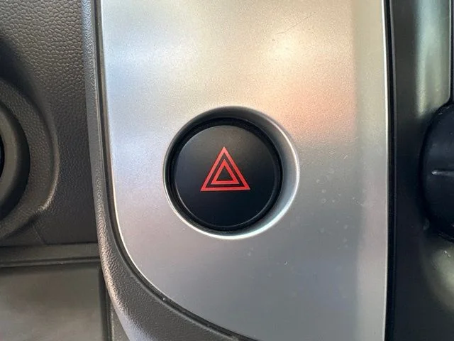Used 2019 Gun Metallic Nissan SV image 22