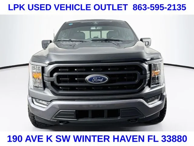 1FTEW1EP5PFB37930