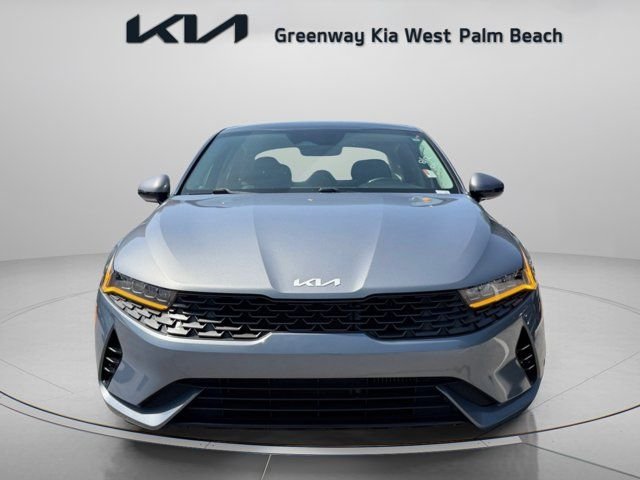 5XXG34J23PG175963
