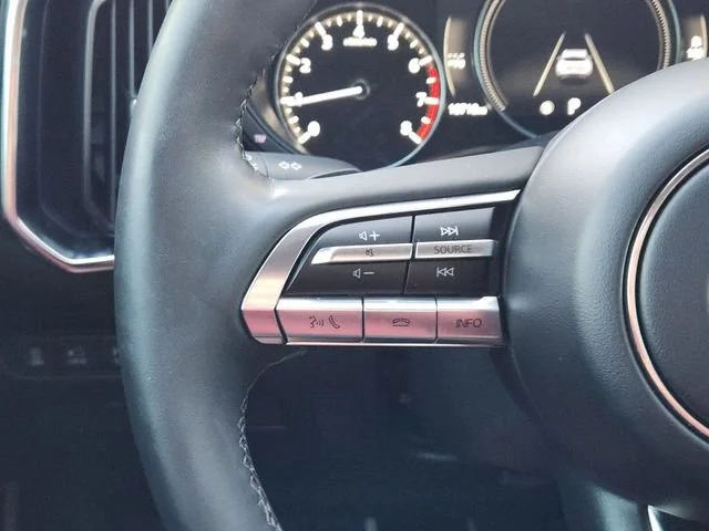 car-gallery-31