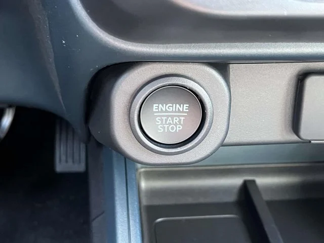 New 2025 Blue Ford XLT image 24