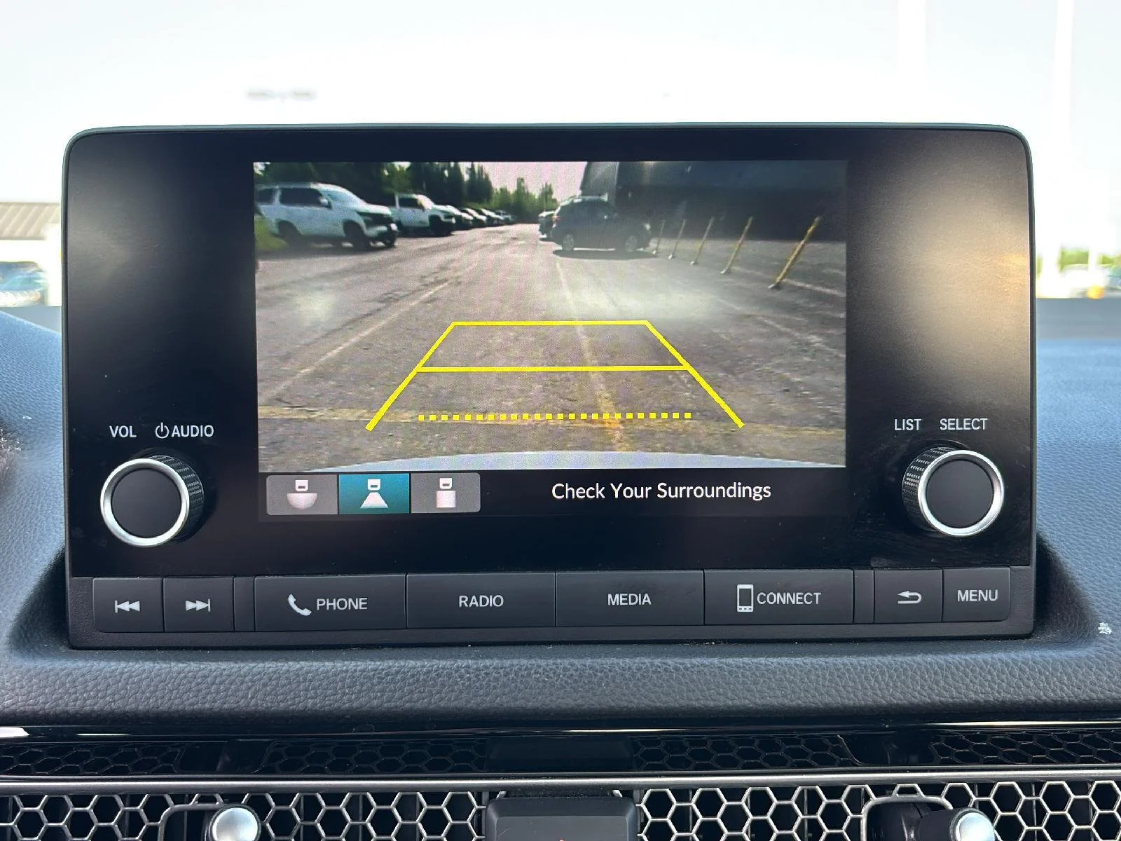 Used 2024 Gy Honda Sport image 21