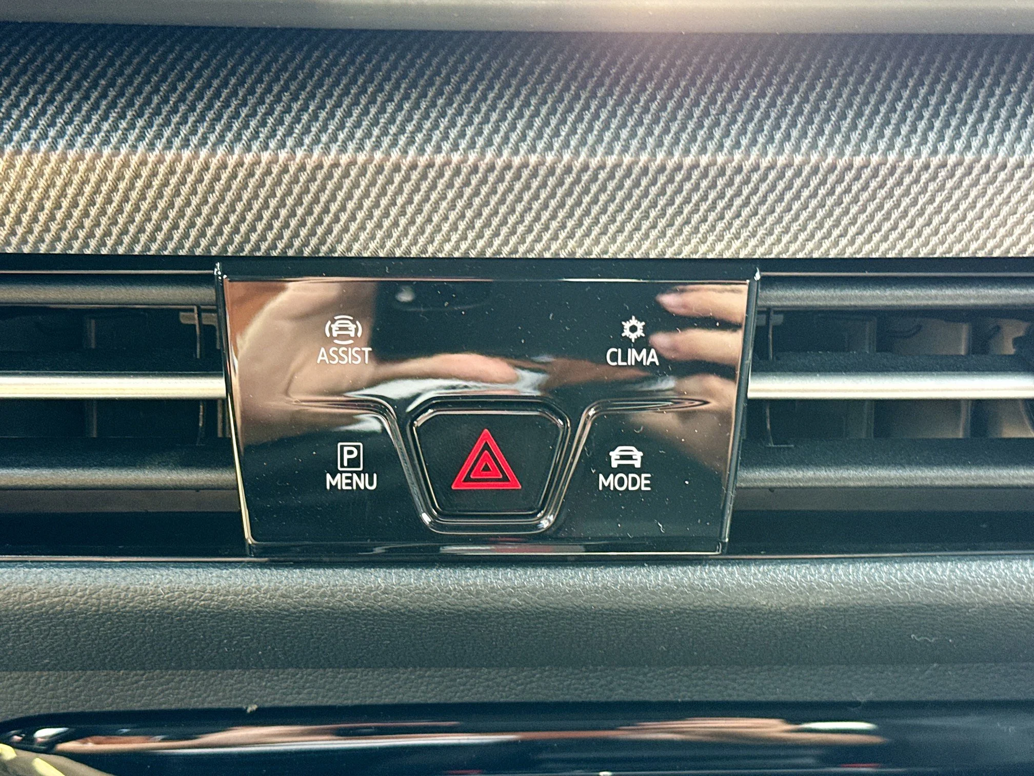 New 2026 Red Metallic Volkswagen S image 27