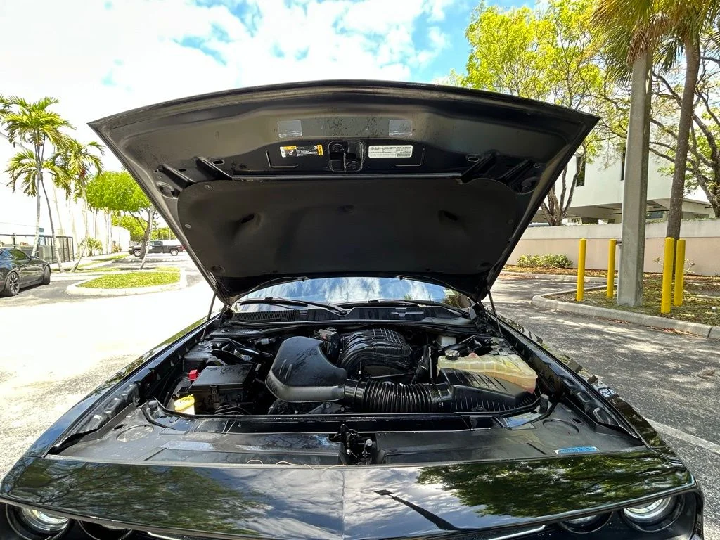 View 29