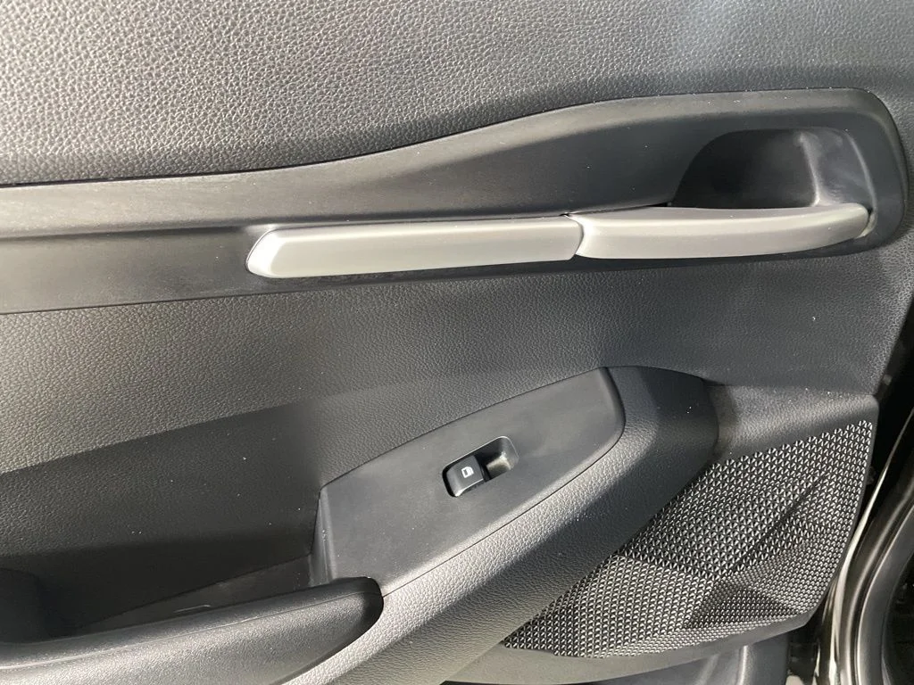 New 2026 Black Kia LX image 32