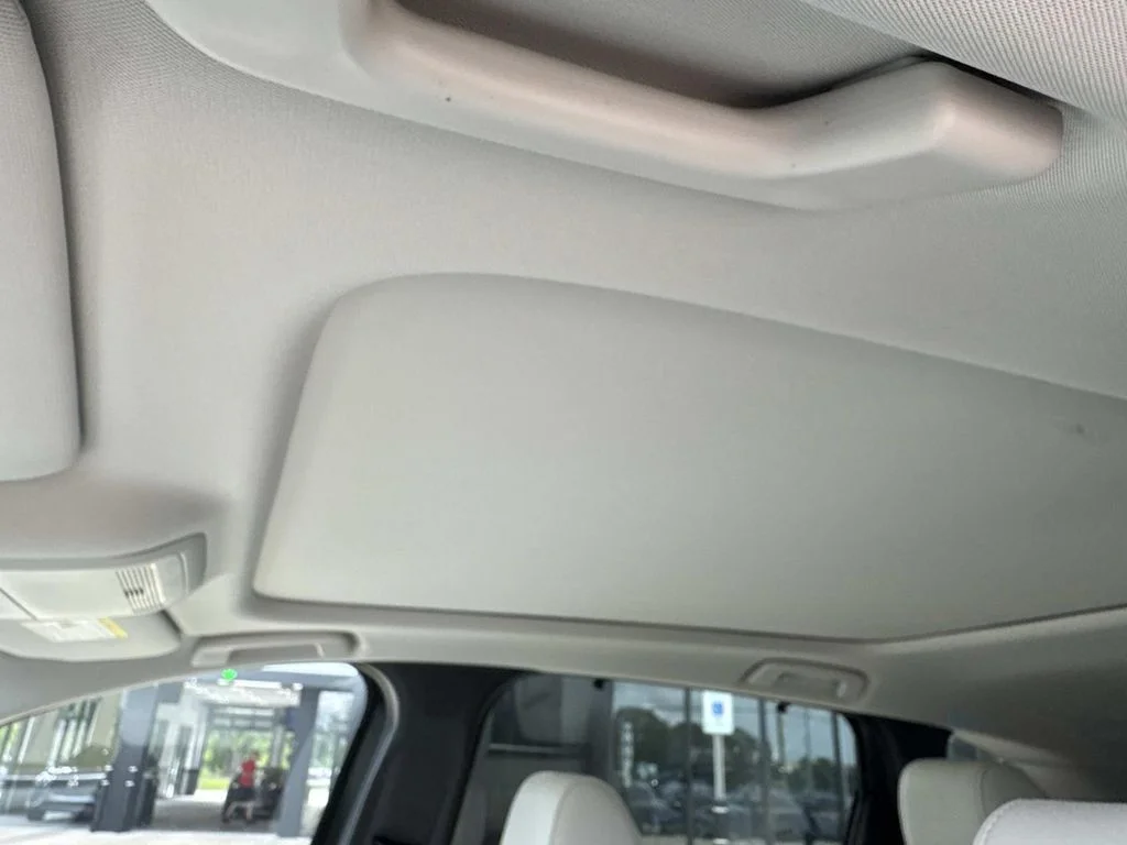 New  White Mazda 3.3 Turbo S Premium Plus image 10