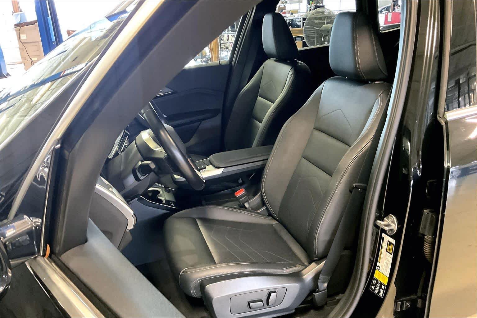 2023 BMW X1 28i - Photo 7