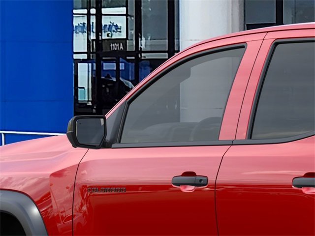 car-gallery-12