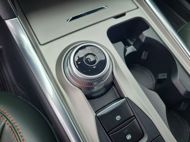 car-gallery-26