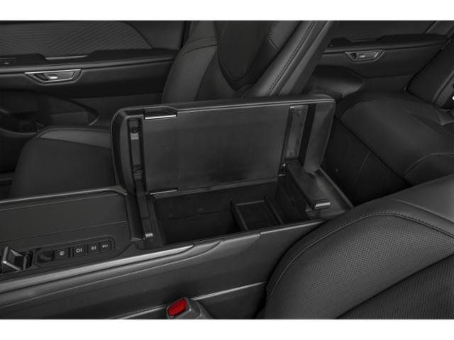 New 2026 Ultra White Lexus PREMIUM AWD image 16
