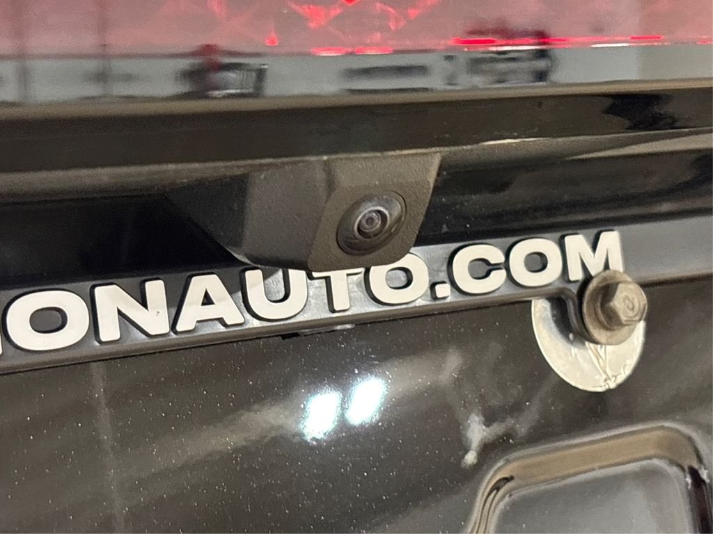 2025 Hyundai Tucson SEL - Photo 16