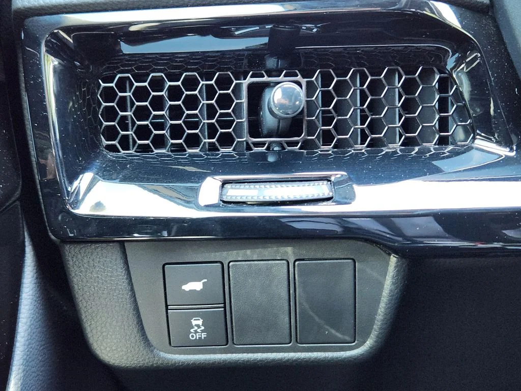 Used 2023  Honda Sport Touring image 31