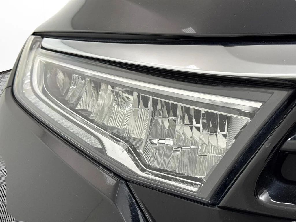 Used 2023 Black Honda Elite image 19