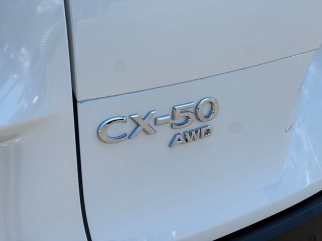 Used 2026 Beige Mazda Premium image 23