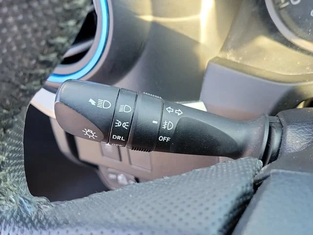 2020 Toyota Tacoma SR5 - Photo 29