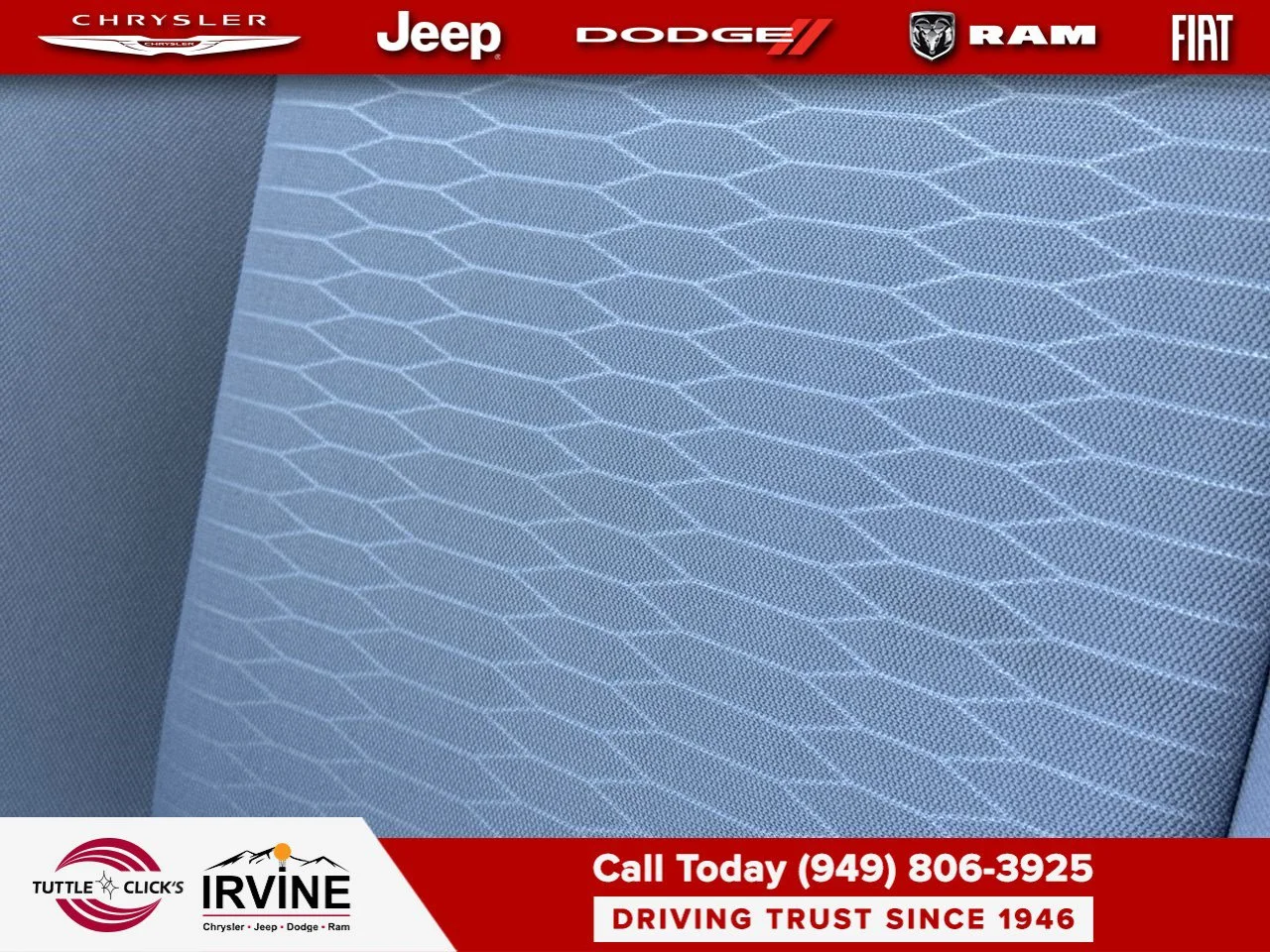 Used 2017 Magnetic Gray Metallic Toyota SR image 38