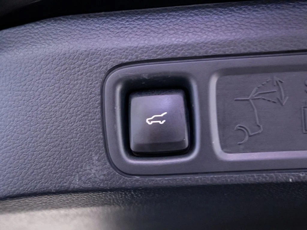 2024 Lincoln Navigator Reserve - Photo 33