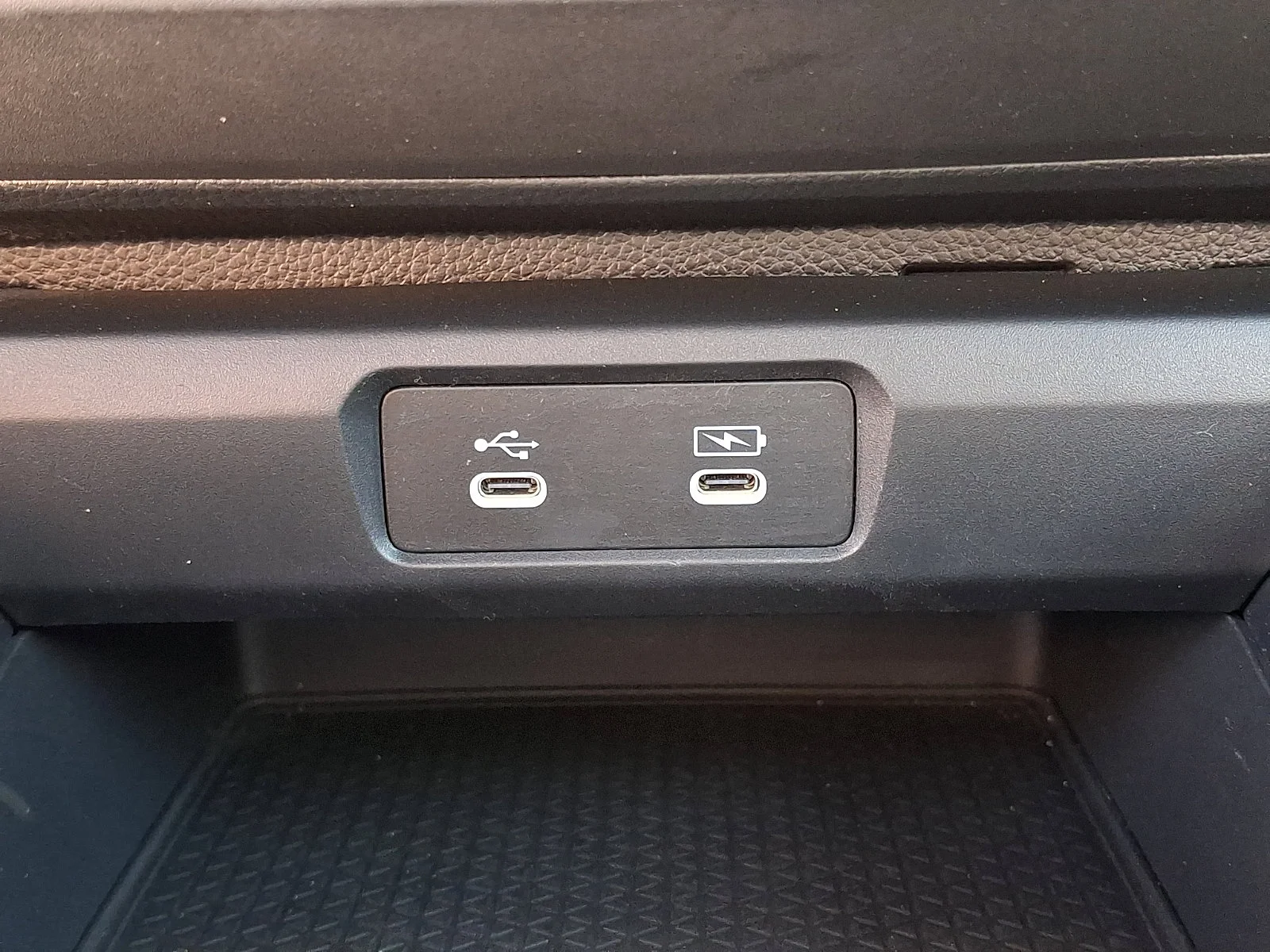 2025 Honda Accord LX - Photo 23
