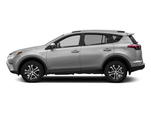 Used 2018 Aqua Toyota LE image 3