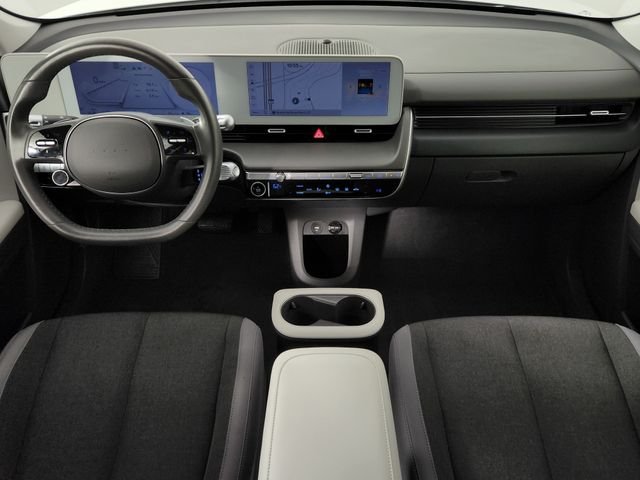 2024 Hyundai IONIQ 5 SEL - Photo 18