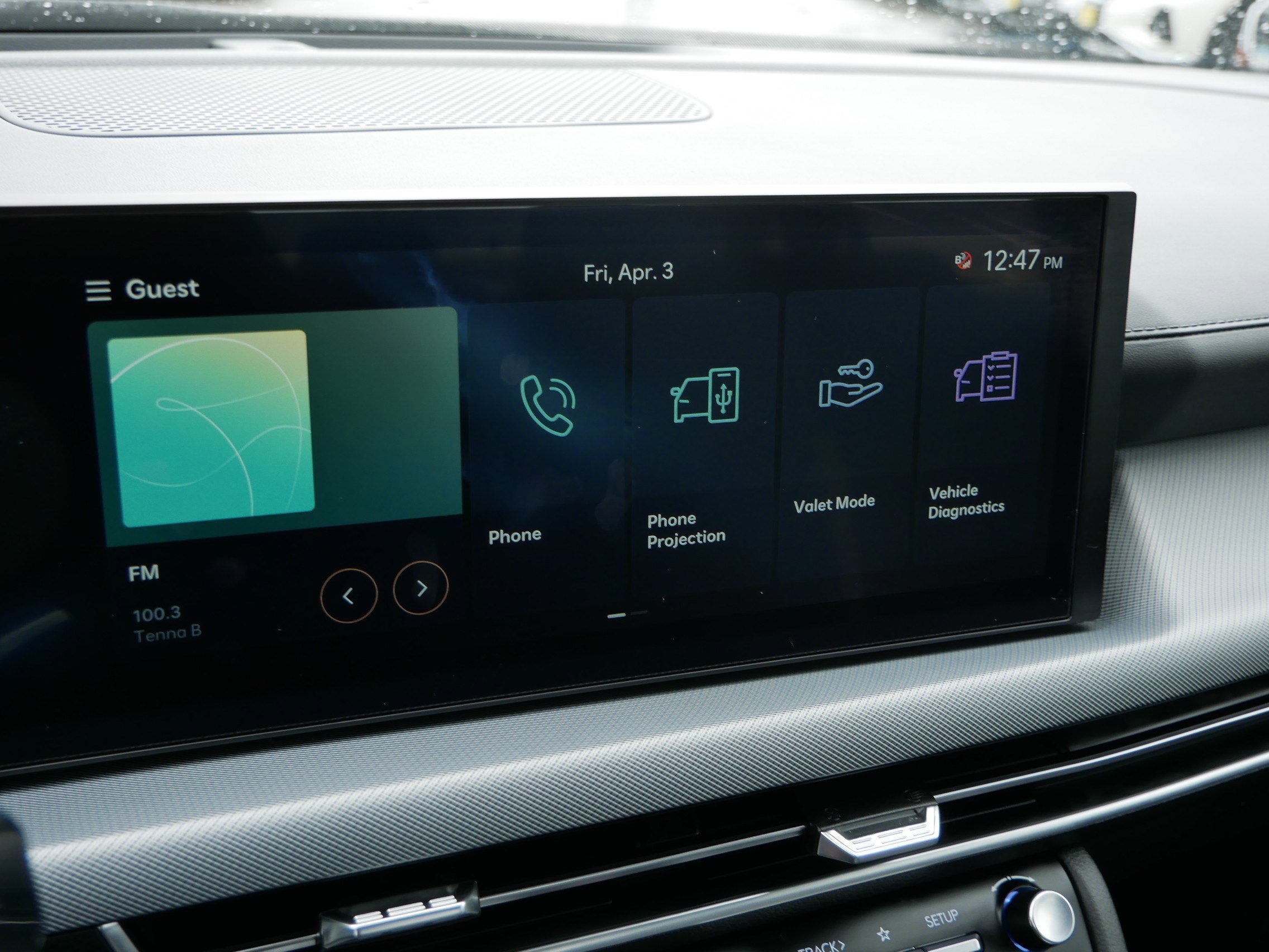 2026 Hyundai Sonata SEL - Photo 21